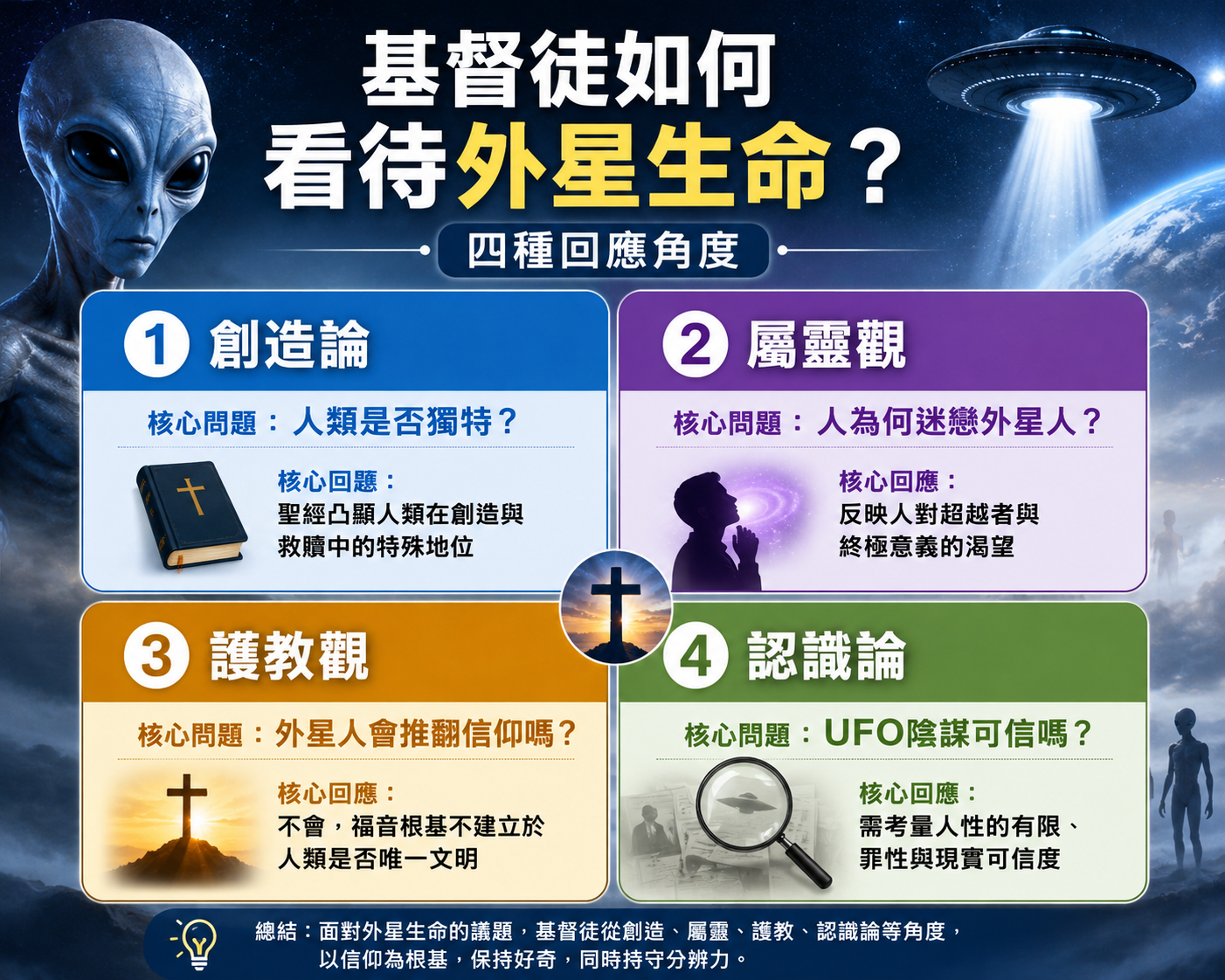 (論壇報via AI設計)